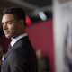 Image for article titled Goodbye to That Hot Man: Regé-Jean Page Is Leaving Bridgerton